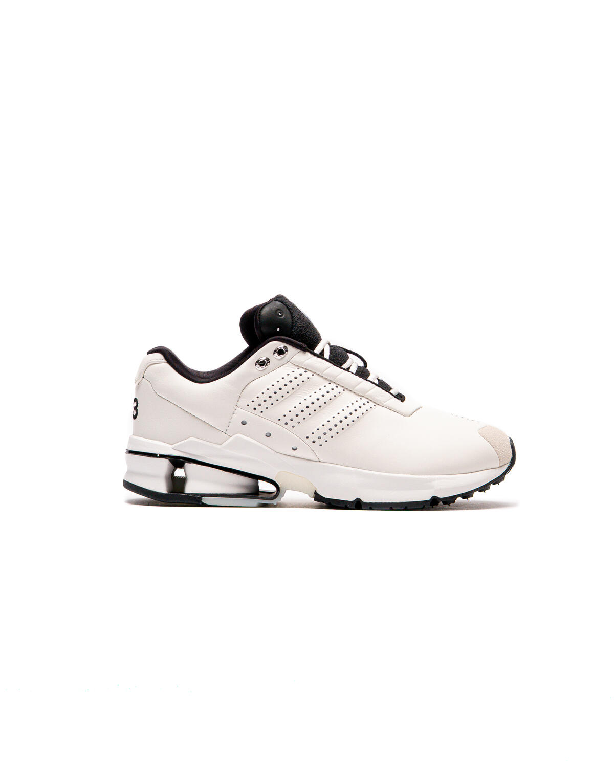 y-3-a3-control-cwhite-cwhite-